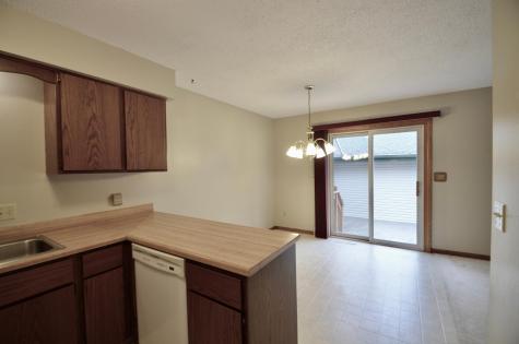 307 12th Avenue E West Fargo ND 58078