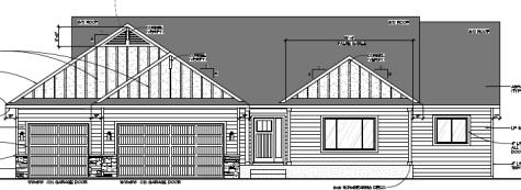 1483 48TH Street Somerset WI 54025