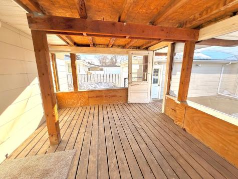 1819 6th Street S Moorhead MN 56560