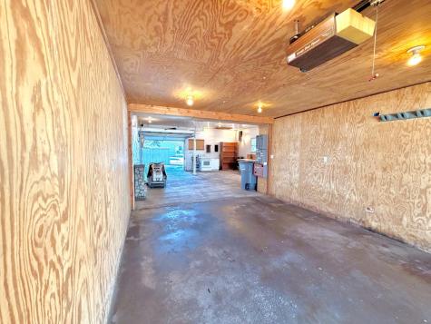 1819 6th Street S Moorhead MN 56560