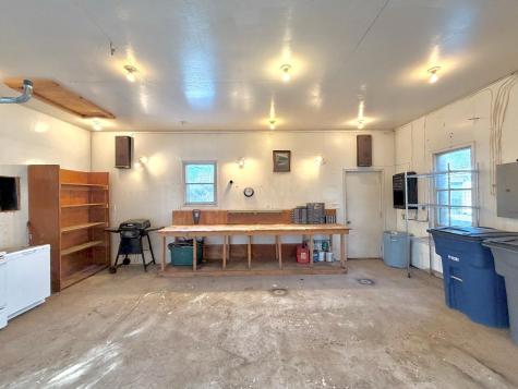 1819 6th Street S Moorhead MN 56560