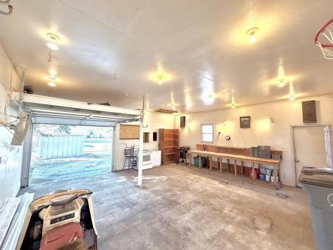 1819 6th Street S Moorhead MN 56560