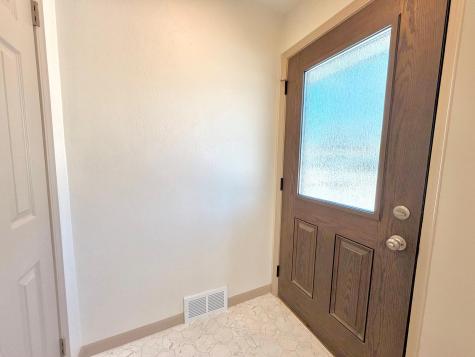 1819 6th Street S Moorhead MN 56560