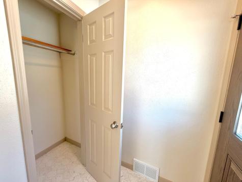 1819 6th Street S Moorhead MN 56560