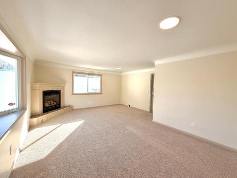 1819 6th Street S Moorhead MN 56560