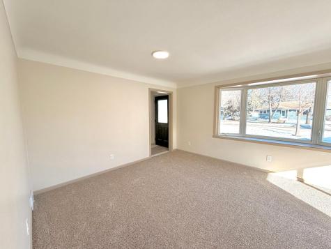 1819 6th Street S Moorhead MN 56560