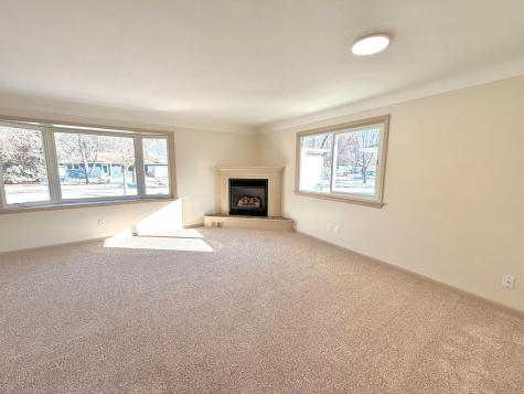 1819 6th Street S Moorhead MN 56560