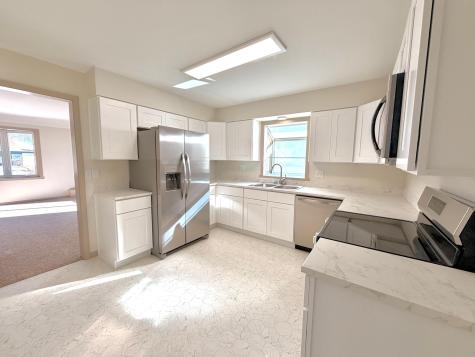 1819 6th Street S Moorhead MN 56560