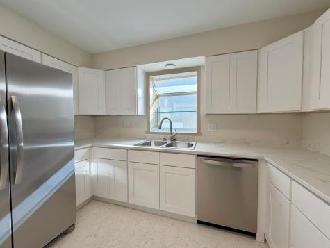 1819 6th Street S Moorhead MN 56560