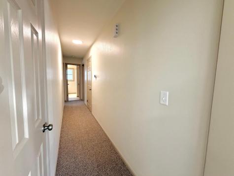 1819 6th Street S Moorhead MN 56560