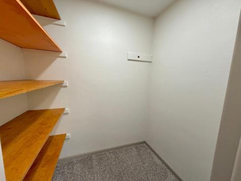 1819 6th Street S Moorhead MN 56560