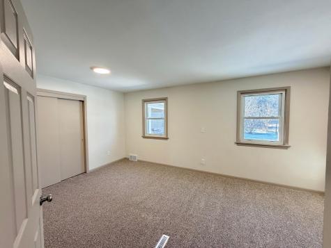 1819 6th Street S Moorhead MN 56560