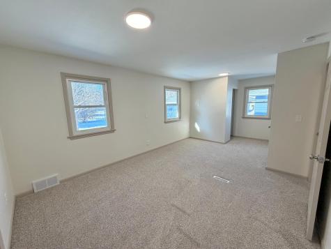 1819 6th Street S Moorhead MN 56560