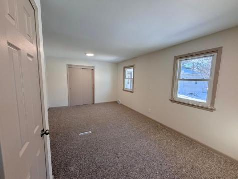 1819 6th Street S Moorhead MN 56560