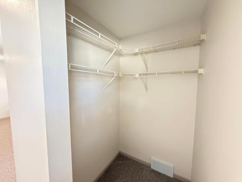 1819 6th Street S Moorhead MN 56560