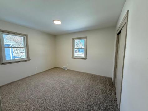 1819 6th Street S Moorhead MN 56560