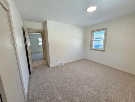 1819 6th Street S Moorhead MN 56560