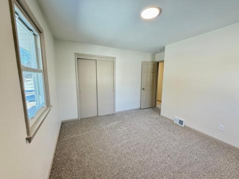 1819 6th Street S Moorhead MN 56560