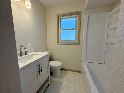 1819 6th Street S Moorhead MN 56560