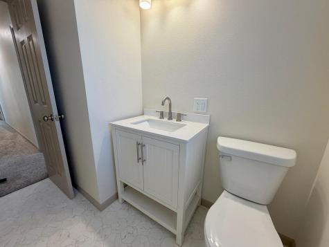 1819 6th Street S Moorhead MN 56560