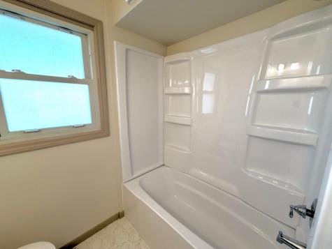 1819 6th Street S Moorhead MN 56560