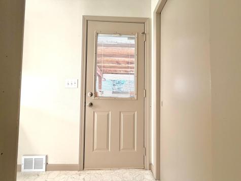 1819 6th Street S Moorhead MN 56560