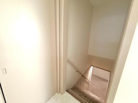 1819 6th Street S Moorhead MN 56560