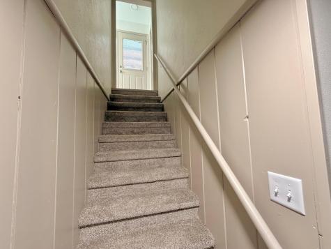 1819 6th Street S Moorhead MN 56560