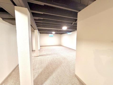 1819 6th Street S Moorhead MN 56560