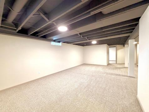 1819 6th Street S Moorhead MN 56560