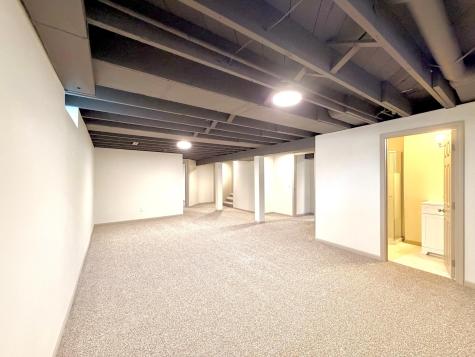 1819 6th Street S Moorhead MN 56560