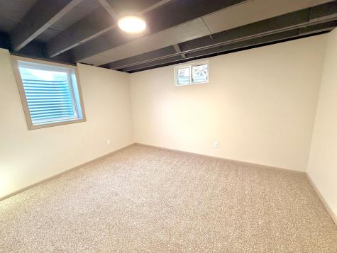 1819 6th Street S Moorhead MN 56560