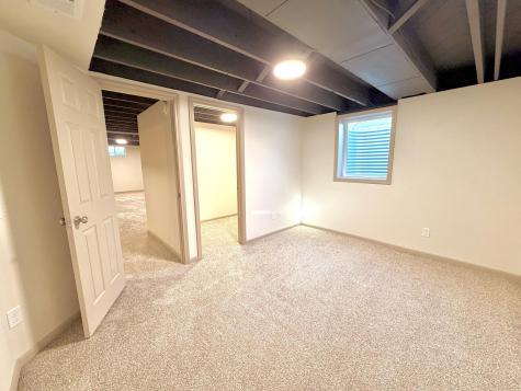 1819 6th Street S Moorhead MN 56560