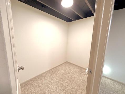 1819 6th Street S Moorhead MN 56560