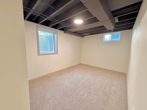 1819 6th Street S Moorhead MN 56560