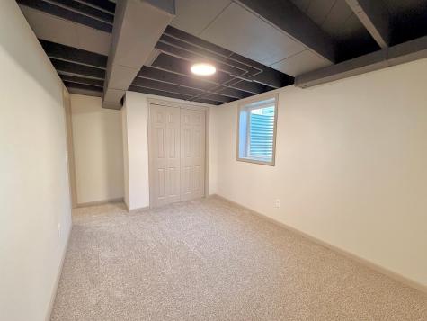 1819 6th Street S Moorhead MN 56560