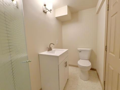 1819 6th Street S Moorhead MN 56560