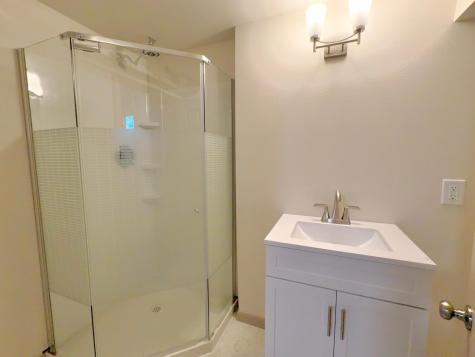 1819 6th Street S Moorhead MN 56560