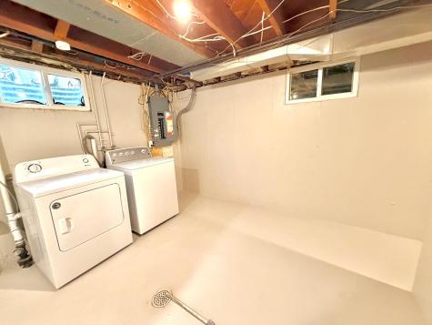 1819 6th Street S Moorhead MN 56560