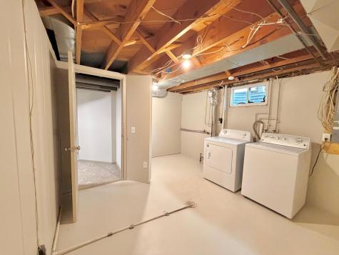 1819 6th Street S Moorhead MN 56560