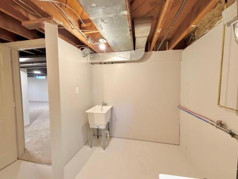 1819 6th Street S Moorhead MN 56560