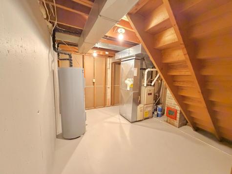 1819 6th Street S Moorhead MN 56560