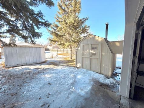 1819 6th Street S Moorhead MN 56560