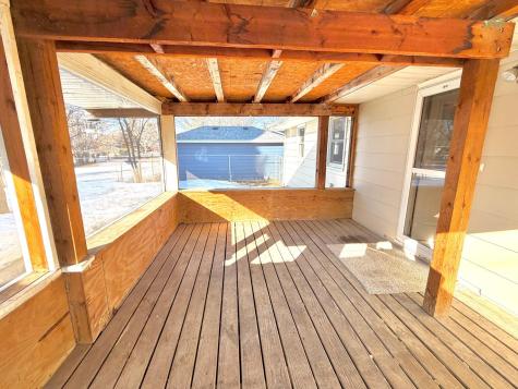 1819 6th Street S Moorhead MN 56560