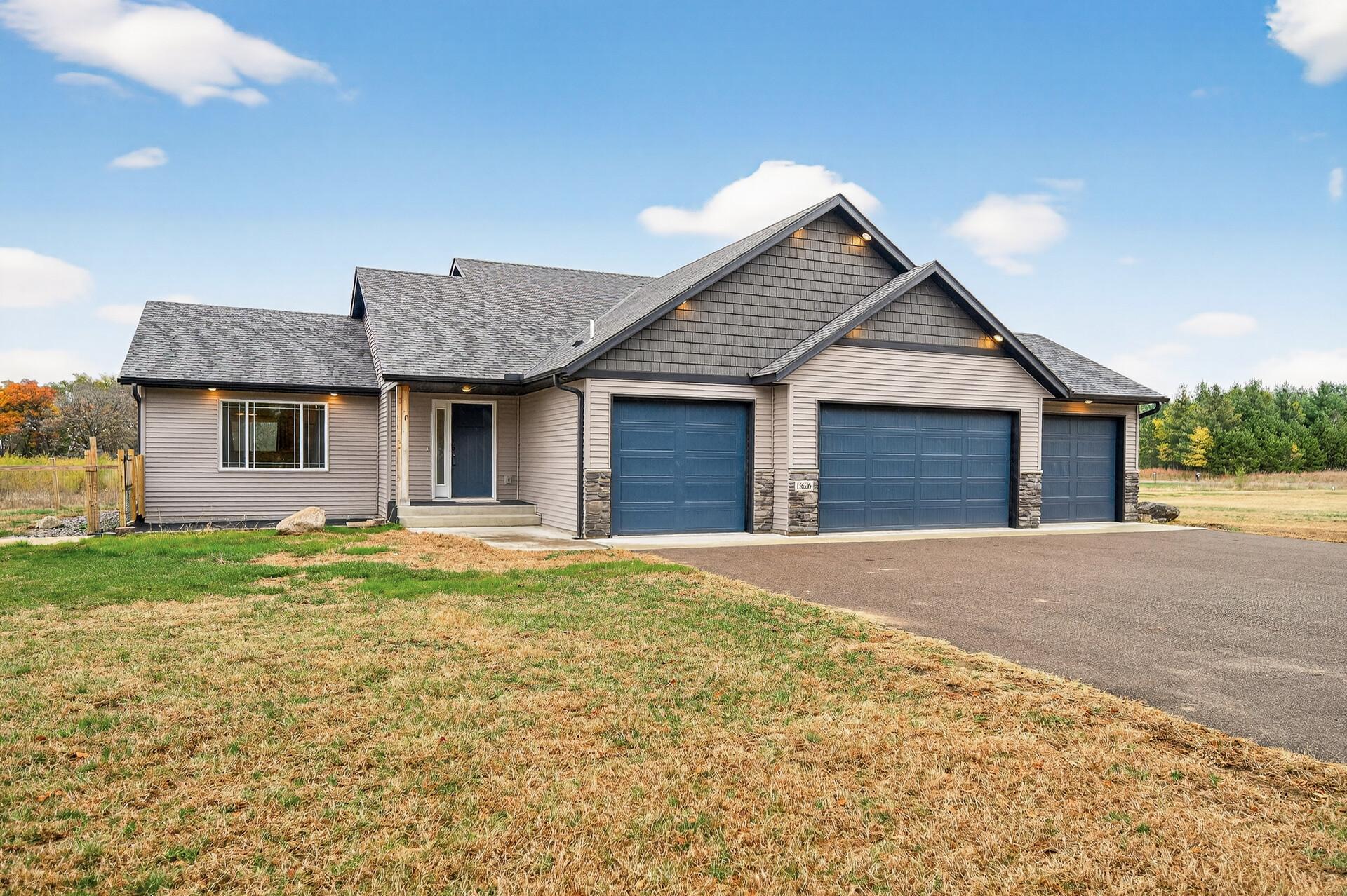 13626 299th Avenue NW Baldwin Twp MN 55371