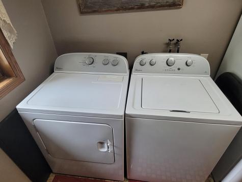 500 NW Bergen Street Adams MN 55909