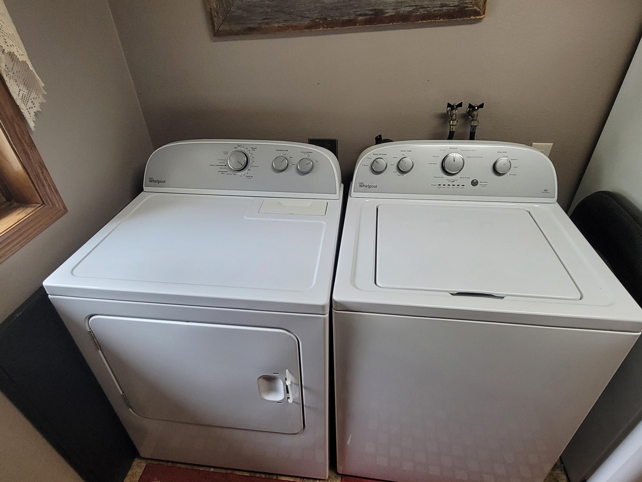 500 NW Bergen Street Adams MN 55909