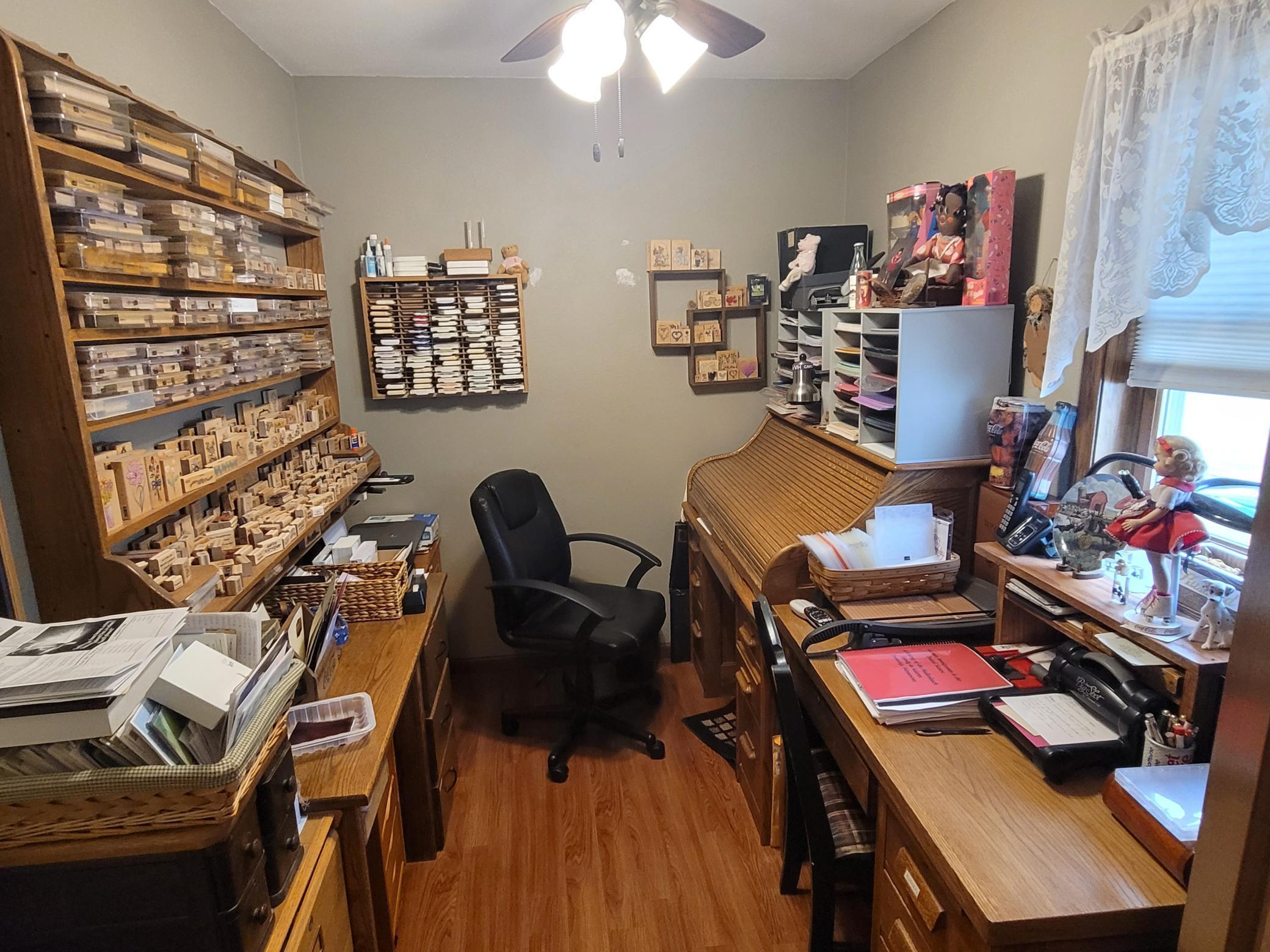 500 NW Bergen Street Adams MN 55909