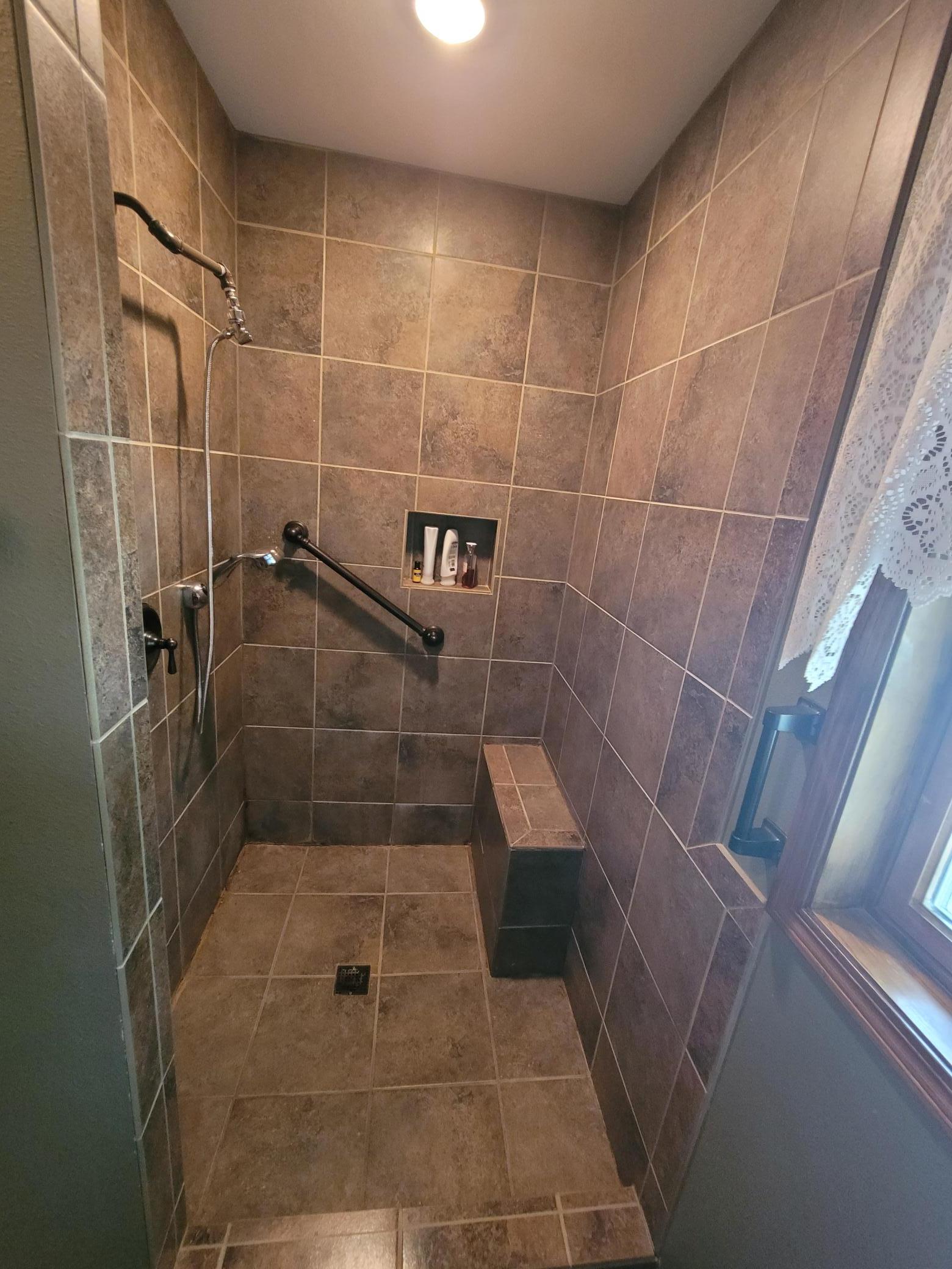 500 NW Bergen Street Adams MN 55909