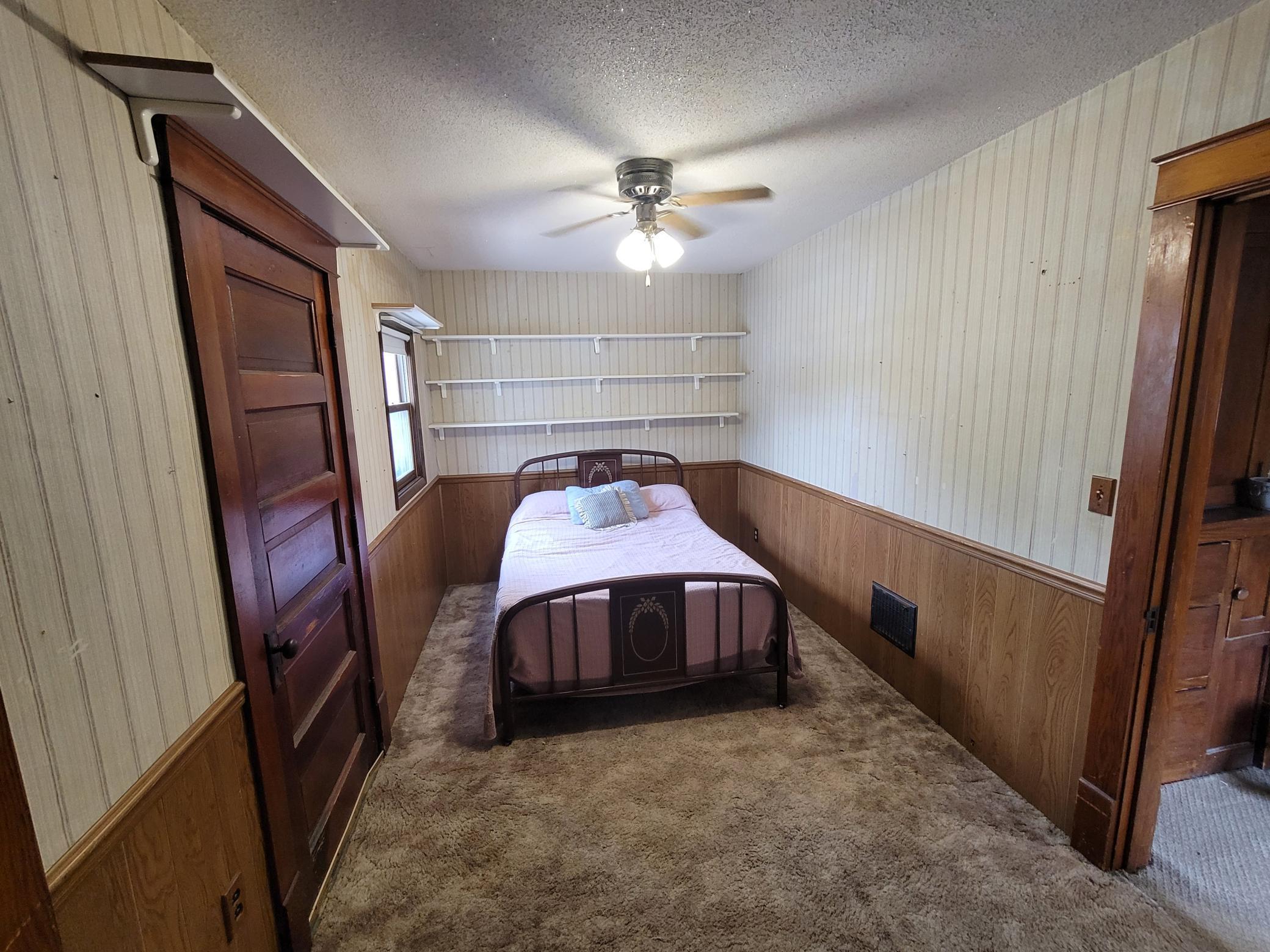 500 NW Bergen Street Adams MN 55909